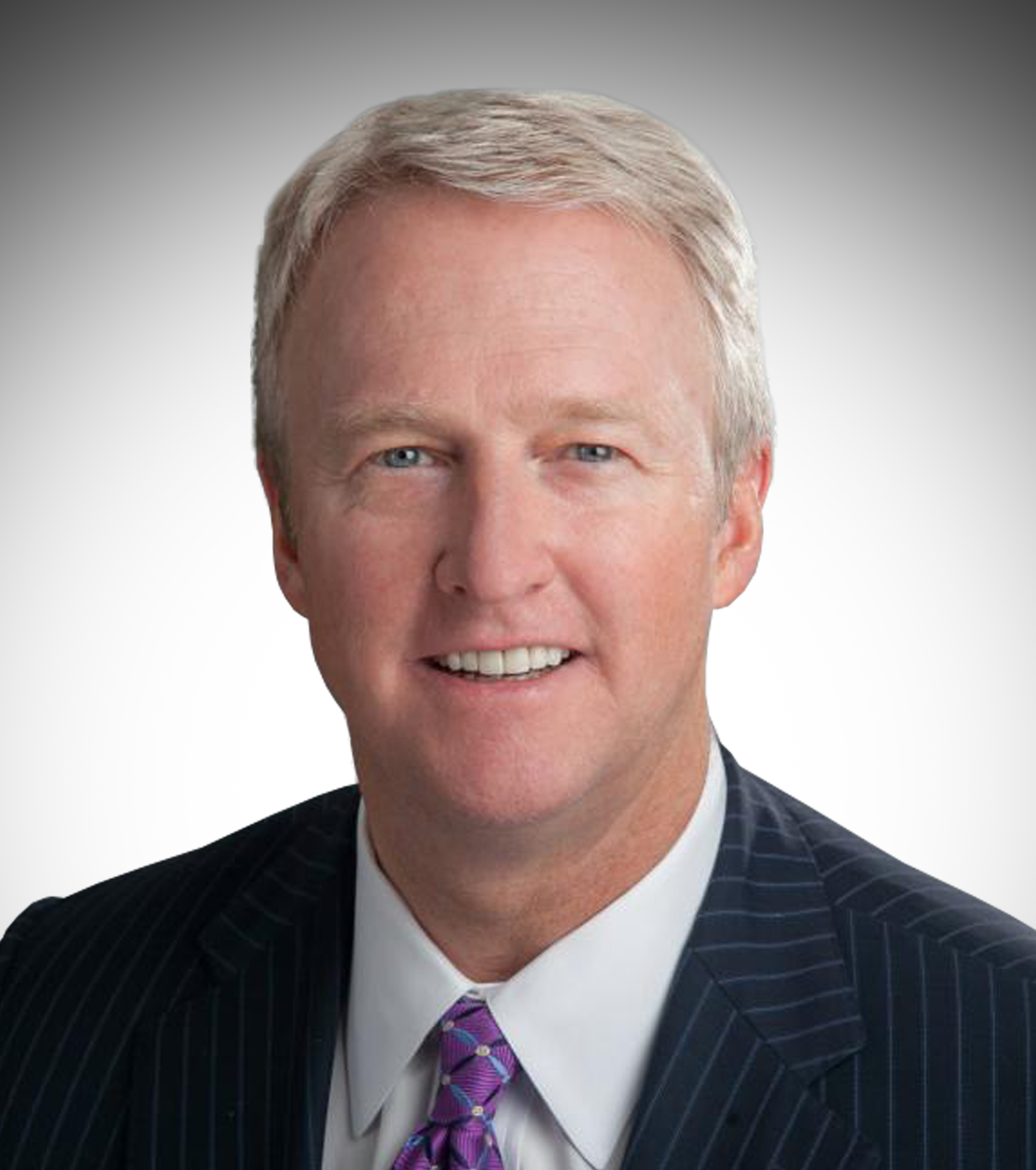 Hodges | Craig Hodges